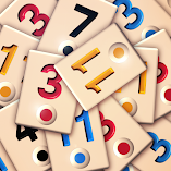 لعبة-okey-لعبة-تركية-كلاسيكية-مهكرة.webp