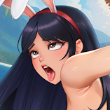 لعبة-pp-adult-games-fun-girls-sims-مهكرة.webp