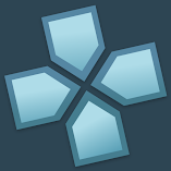 لعبة-ppsspp-psp-emulator-مهكرة.webp