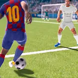 لعبة-soccer-star-24-كرة-قدم-مهكرة.webp