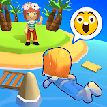 لعبة-stranded-island-لعبة-البقاء-مهكرة.webp