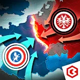 لعبة-supremacy-1914-ww1-strategy-مهكرة.webp