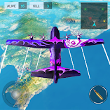 لعبة-survival-fire-battlegrounds-مهكرة.webp