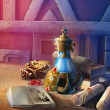 لعبة-the-legacy-1-ce-مهكرة.webp