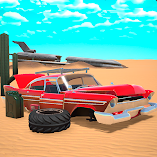 لعبة-the-long-way-مهكرة.webp