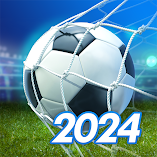 لعبة-top-football-manager-2024-مهكرة.webp
