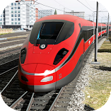 لعبة-trainz-simulator-3-مهكرة.webp
