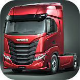 لعبة-truck-simulator-2024-europe-مهكرة.webp