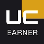 لعبة-uc-earner-مهكرة.webp