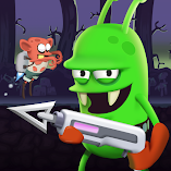 لعبة-zombie-catchers-مهكرة.webp