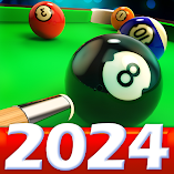 لعبة-لعبة-real-pool-3d-2-مهكرة.webp