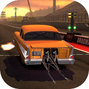 No Limit Drag Racing 2 (1)