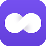 تطبيق-2حسابات-تطبيقات-مزدوجة-مهكر.webp