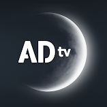 تطبيق-adtv-مهكر.webp