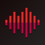 تطبيق-ai-voice-generator-مهكر.webp