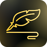 تطبيق-ai-writing-essay-مهكر.webp