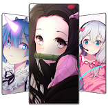 تطبيق-anime-wallpaper-مهكر.webp