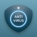 تطبيق-antivirus-ai-spyware-security-مهكر.webp