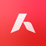 تطبيق-ares-colorful-icon-pack-مهكر.webp