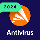 تطبيق-avast-وأداة-تنظيف-الفيروسات-مهكر.webp