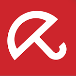 تطبيق-avira-security-antivirus-vpn-مهكر.webp
