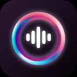 تطبيق-banger-ai-cover-songs-music-مهكر.webp