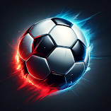تطبيق-betting-tips-correct-score-مهكر.webp