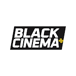 تطبيق-black-cinema-plus-مهكر.webp
