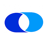 تطبيق-botmate-مهكر.webp