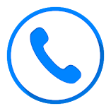 تطبيق-caller-id-كاشف-الأرقام-وحظر-مهكر.webp