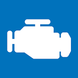 تطبيق-car-scanner-elm-obd2-مهكر.webp
