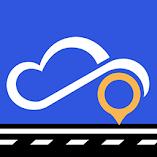 تطبيق-clouddvr-مهكر.webp