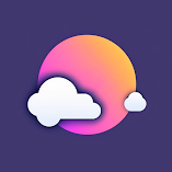 تطبيق-cloudmoon-cloud-gaming-مهكر.webp