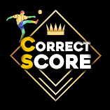 تطبيق-correct-score-ht-ft-full-time-مهكر.webp