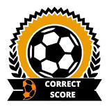 تطبيق-correct-score-tips-مهكر.webp