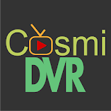 تطبيق-cosmi-dvr-iptv-pvr-مهكر.webp