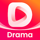 تطبيق-dramabox-stream-drama-shorts-مهكر.webp