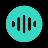 تطبيق-echo-voice-ai-voice-clone-مهكر.webp