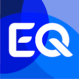 تطبيق-eq-app-مهكر.webp