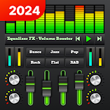 تطبيق-equalizer-eq-volume-booster-مهكر.webp