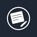 تطبيق-essaypro-essay-writer-app-مهكر.webp