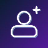 تطبيق-fast-followers-likes-مهكر.webp
