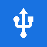 تطبيق-flasher-مهكر.webp