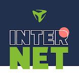 تطبيق-freenet-internet-مهكر.webp