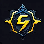 تطبيق-gfx-pro-ai-for-pubg-bgmi-مهكر.webp