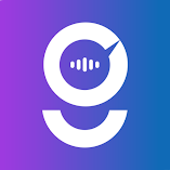 تطبيق-gipi-your-ai-friend-tutor-مهكر.webp