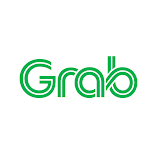 تطبيق-grab-taxi-food-delivery-مهكر.webp