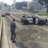 تطبيق-grand-gangster-cheats-مهكر.webp