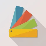 تطبيق-homestyler-مهكر.webp