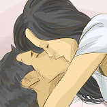 تطبيق-how-to-last-longer-مهكر.webp